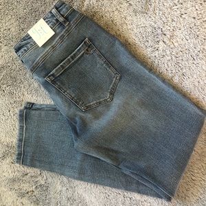 Grace & Lace jeans